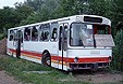 Mercedes O 307 berlandbus ex ORN Mainz