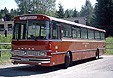 Setra S 140 ES Bahnbus (Oldtimer)