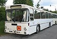 Mercedes/Vetter O 307 berlandbus