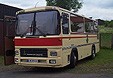 Magirus R 81 Klein-Reisebus