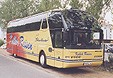 Neoplan N 516 SHD Starliner Reisebus