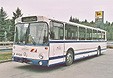 Mercedes O 307 Kombibus