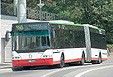 Neoplan N 4421 Centroliner Gelenkbus DSW Dortmund