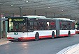 MAN NG 313 Gelenkbus HCR Herne