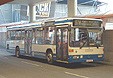 Mercedes O 405 N Linienbus RVK Design REVG