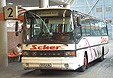 Setra S 215 UL berlandbus