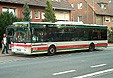 Neoplan N 4416 Centroliner Linienbus BVR Dsseldorf