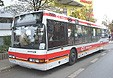 Neoplan N 4014 Linienbus Vestische Straenbahnen (CE)