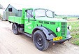 Bedford Type K Pritschen-Lkw