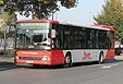 Setra S 315 NF Linienbus BVR