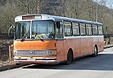 Setra S 140 ES Linienbus