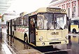 MAN SG 240 Gelenkbus Stadtwerke Hamm VBH