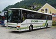 Setra S 315 UL berlandbus