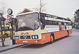 MAN L 272 berlandbus RVK Kln