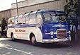 Setra S 10 Reisebus