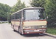 Setra S 120 E Linienbus (kurz)
